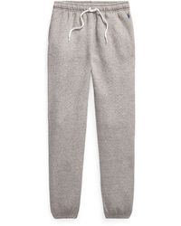 Polo Ralph Lauren - Trouser - Lyst