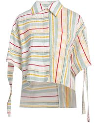 Loewe - Shirt - Lyst