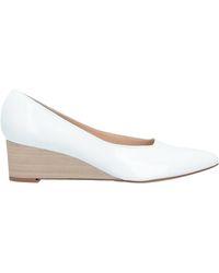 Carlo Pazolini Shoes for Women | Online Sale up to 90% off | Lyst