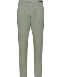 PT Torino Pants, Slacks and Chinos for Men - Up to 81% off | Lyst