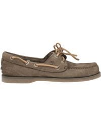 Timberland - Loafer - Lyst