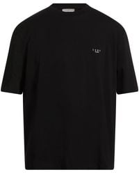 1989 STUDIO - Camiseta - Lyst