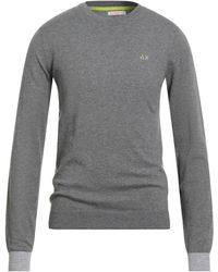 Sun 68 - Jumper - Lyst