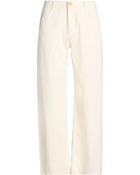 Low Classic - Jeans - Lyst