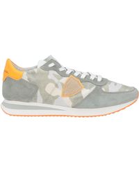 Philippe Model - Trainers - Lyst