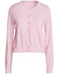 Liu Jo - Cardigan - Lyst