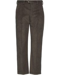 PT Torino - Trouser - Lyst
