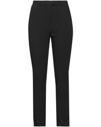 Manila Grace - Hose - Lyst