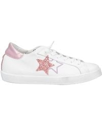 2Star - Sneakers - Lyst