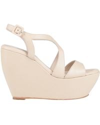 Paloma Barceló - Sandals - Lyst