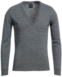 Retois - Lead Sweater Merino Wool, Acrylic - Lyst