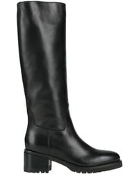 Santoni - Boot - Lyst