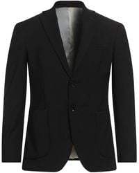 Liu Jo - Blazer - Lyst