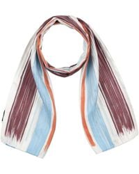 Lanvin - Scarf - Lyst