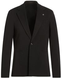 Officina 36 - Blazers - Lyst