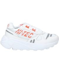 Hi-Tec - Sneakers - Lyst