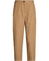 ViCOLO - Pants - Lyst