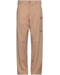 Marni - Trouser - Lyst