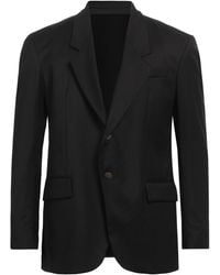MARSĒM - Blazer - Lyst