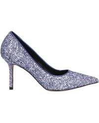 Tosca Blu - Pumps - Lyst