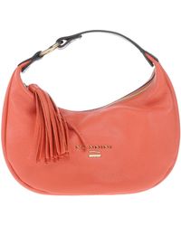 Women S Nannini Bags Nannini Handbag Lyst
