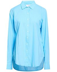 Xirena - Shirt - Lyst