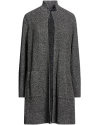 Eileen Fisher - Cardigans - Lyst