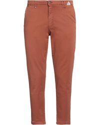 KLIXS - Trouser - Lyst