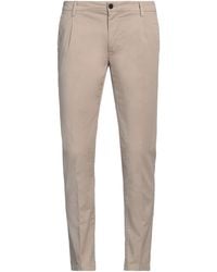 Peuterey - Trouser - Lyst