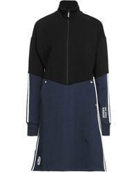Bikkembergs Dresses for Women | Online Sale up to 86% off | Lyst