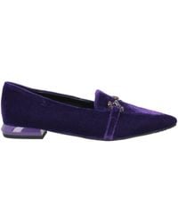 Tosca Blu - Loafer - Lyst