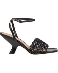 Chantal 1962 - Sandalias - Lyst