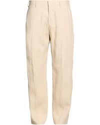 Paul Smith - Trouser - Lyst