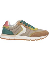 Voile Blanche - Trainers - Lyst