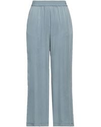 Beatrice B. - Pantalon - Lyst