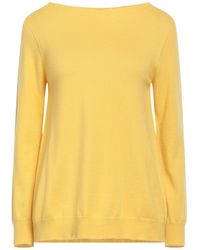 Kangra - Pullover - Lyst