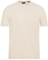Barba Napoli - Pullover - Lyst