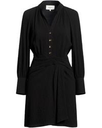 Ba&sh - Mini Dress - Lyst
