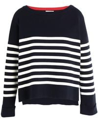 Woolrich - Jumper - Lyst