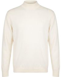Calvin Klein - Pullover - Lyst