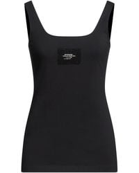 Angelo Marani - Top - Lyst