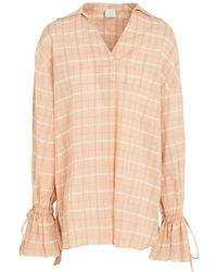 Eleventy - Top - Lyst