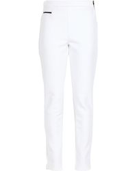 Erin Snow - Pants Polyester, Nylon, Elastane - Lyst