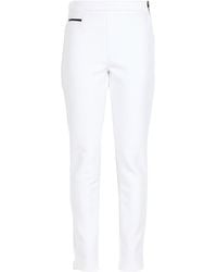 Erin Snow - Pants Polyester, Nylon, Elastane - Lyst