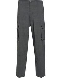 Department 5 - Pants - Lyst