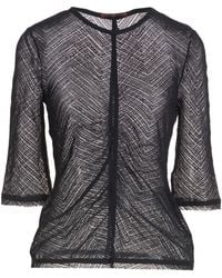 High - T-Shirts - Lyst