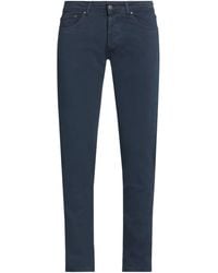 Liu Jo - Jeans - Lyst
