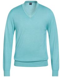 Fedeli - Pullover - Lyst