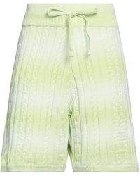 Gcds - Shorts & Bermuda Shorts - Lyst