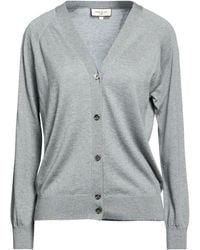 Paul & Joe - Cardigan - Lyst